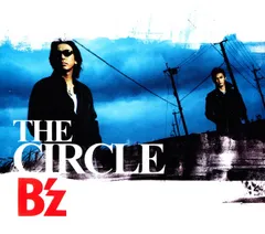 ★送料無料★新品 B'z 『THE CIRCLE』 アナログ LP レコード★ Yahoo!オークション -「b'z レコード」の落札相場・落札価格