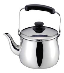 Item thumbnail for item 22d999dc-5cab-4bcb-b267-797b24d621b6