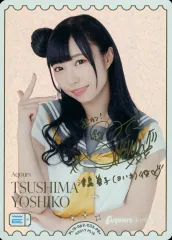 2026年最新】小林愛香 サインの人気アイテム - メルカリ