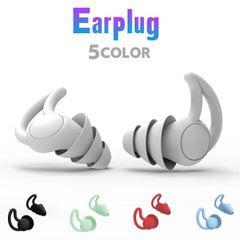 Item thumbnail for item cf4118f0-a891-491f-ad9a-eb3d59e0ca84