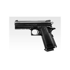 WA Ver.3 純正HWガスブロ SIGARMS GSR レボリューション - メルカリ