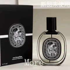 【新品未使用】ディプティック　フルールドゥポーマルチユーススプレー マルチユース | Diptyque Paris