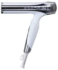 2025年最新】refa リファビューテック ドライヤースマートの人気