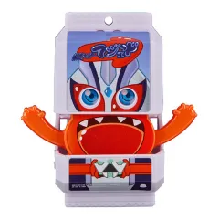 【中古】おもちゃ マジェードゴチゾウ 「仮面ライダーガヴ GPライダーゴチゾウBEST」