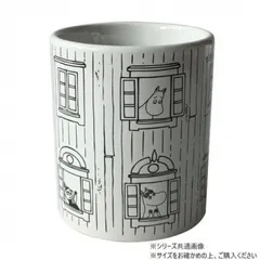 ムーミン　MOOMIN リトルミィ　プランター 置物 ムーミン MOOMIN リトルミィ プランター 置物