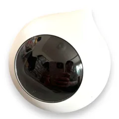 Romiロミィ　P-02 パールブルー Amazon.co.jp: 【動作確認済】 Romi ロミィ 会話AIロボット ROMI