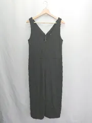 2023年購入Spick and Span noble オールインワン 2023年購入Spick and Span noble オールインワン