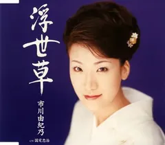 期間限定大幅値下げです! 市川由紀乃さん着用掲載柄 西陣袋帯『綿芯御