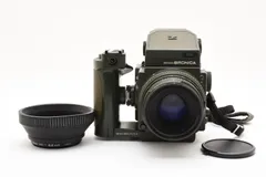 2025年最新】zenzanon 75mm 2.8の人気アイテム - メルカリ