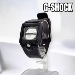 激レア G-SHOCK G8100-6JF デジタル CASIO 腕時計 メンズ Yahoo!オークション -「g-shock g-8100」の落札相場・落札価格