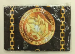 2025年最新】ガンダムビックバンプロジェクトの人気アイテム