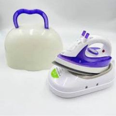 Item thumbnail for item 974d41b5-6c14-4434-ac6b-72412f89abf5