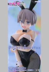 2025年最新】BiCute Bunnies Figure 宇崎花の人気アイテム - メルカリ