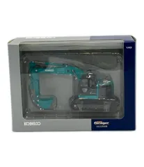 2026年最新】SK235SRの人気アイテム - メルカリ