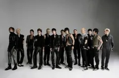 【CD】Special Single-Marry U-