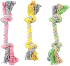 Item thumbnail for item c234f215-183b-4e31-ace9-ad35823cc82d