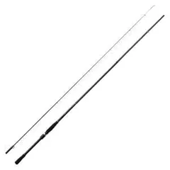 カワハギBB 180 M シマノ♪タチ竿とセットなら2本で16000円♪ カワハギBB 180 M シマノ♪タチ竿とセットなら2本で16000円♪