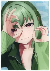 生徒会にも穴はある！ コトブキヤくじ　アクリルパネル　まとめ コトブキヤくじ 生徒会にも穴はある！ | コトブキヤくじ