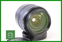 【同梱歓迎】【動作保証・点検済】良品■Canon EF 28-105mm F3.5-4.5 Ⅱ USM■9310