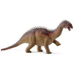 【新品】フィギュア バラパサウルス 「Schleich-シュライヒ-」 No.14574