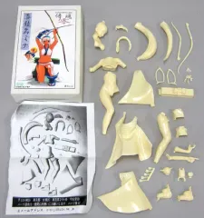 2025年最新】サムライスピリッツ零 真鏡名ミナ の人気アイテム - メルカリ