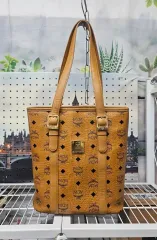 2025年最新】brown basket cdの人気アイテム - メルカリ