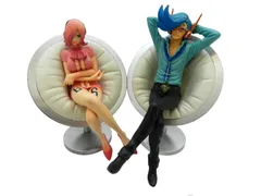 2025年最新】ワンピース DXF 〜THE GRANDLINE SERIES〜 VINSMOKE