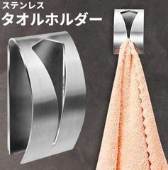 Item thumbnail for item 6b3561d8-9743-48ab-b03d-bbf7168766fc