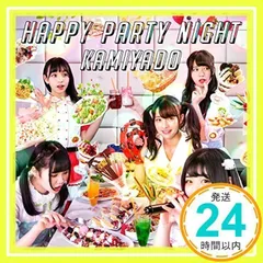 2025年最新】神宿 cdの人気アイテム - メルカリ