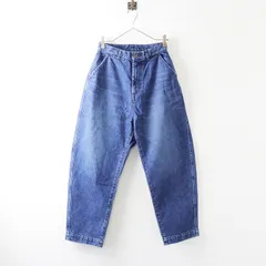 2025年最新】JOURNAL STANDARD LUXE レディース パンツ その他の
