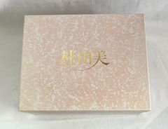 【桂由美 創作華窯 YAMAKA No. KY-6030 綾がさね 茶菓揃】の皿・カップセット（10個）