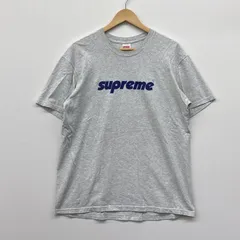 2025年最新】Supreme Pinline Teeの人気アイテム - メルカリ