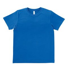 Item thumbnail for item a4706282-a002-47b6-9508-0bf007520adf