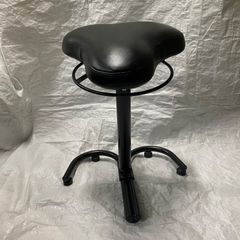 【中古】オオヒロ　スパスツール