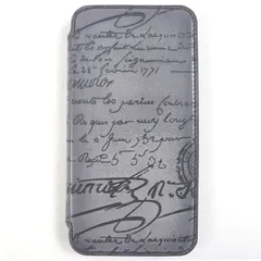 希少レア【ベルルッティ】iPhone14promaxケース カリグラフィー 手帳 希少レア【ベルルッティ】iPhone14promaxケース カリグラフィー