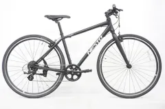 63：NEST　LIMIT DISK BRAK　ジャンク　引取限定：埼玉県所沢市 サイクルショップカンザキ千里店 / 【☆取寄せ限定】KING GAVEL