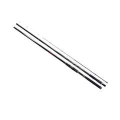 シマノ 20 極翔硬調黒鯛 1-530 | 釣具 釣り フィッシングのサムネイル
