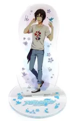 【中古】アクリルスタンド・アクリルパネル 和泉一織 アクリルスタンド 「一番くじ アイドリッシュセブン～casual 12Styles.～」 G賞