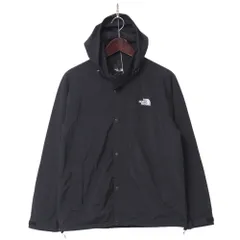 THE NORTH FACE ブラック ナイロンジャケット XL NP21835 楽天市場】THE NORTH FACE Hydrena Wind Jacket ノースフェイス