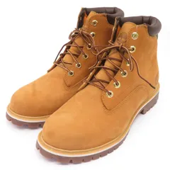 2024年最新】timberland 37578の人気アイテム - メルカリ