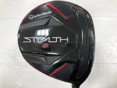 【早い者勝ち】5W USベンタス 6-S テーラーメイド ベンタスブルー6s テーラー（TaylorMade）のおすすめ人気商品一覧 通販