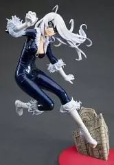 2025年最新】コトブキヤ ブラックキャットの人気アイテム - メルカリ