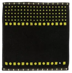 【中古】雑貨 羽生結弦 衣装ハンドタオル A 「羽生結弦展2022」