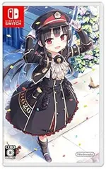 【中古】(非常に良い)まいてつ -Pure Station- - Switch