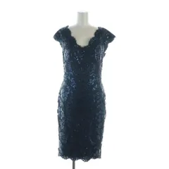 2025年最新】Tadashi Shoji 長袖・七分袖の人気アイテム - メルカリ