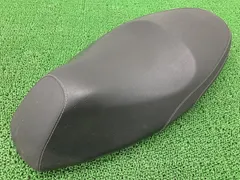 YAMAHAシグナス4型　純正シート 美品 ワイズギア ヤマハ純正 シグナスX/CYGNUS-X(28S/5UA)用 シート