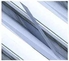 アワー ミュージック 【CD、音楽 中古 CD】レンタル落ち