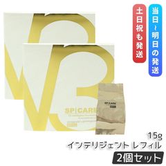 Item thumbnail for item 03de0cf7-6927-4b2c-a10a-5e7b5fbe3acc