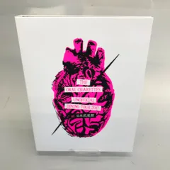 2025年最新】the oral cigarettes unofficial dining tourの人気