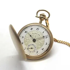 2025年最新】tissot 懐中時計の人気アイテム - メルカリ